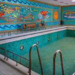 Rediscovering Red Nostalgia: Unique Souvenirs from Communist Ruins