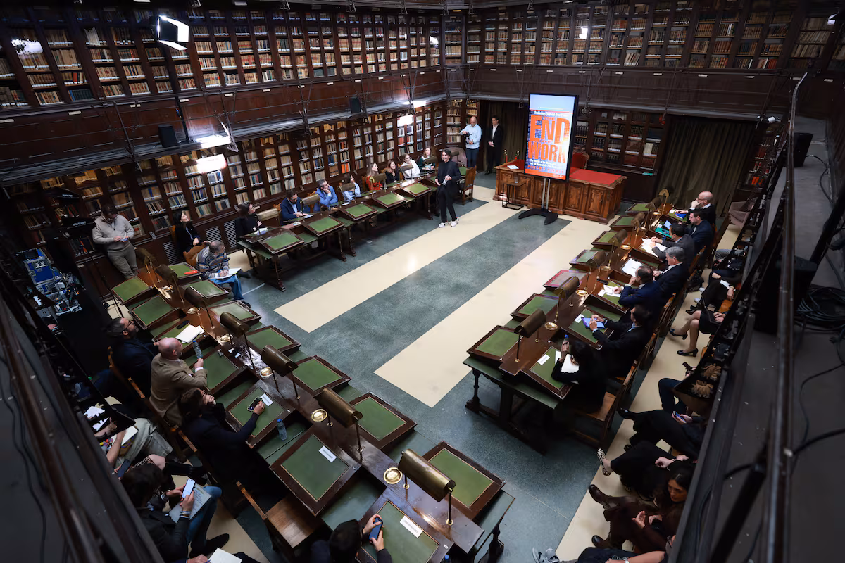 Retina Observatory 2026: A New Era in Astronomy Unveiled