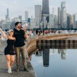 Scream Therapy: How a Viral Club is Changing Lives