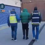 Spanish Whistleblower Reveals Data from Six Hack Databases