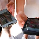 Teen Protests Erupt Over Australia's New Social Media Ban for Minors