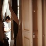 Understanding Micro-Cheating: How 'Likes' on Your Phone Can Harm Relationships