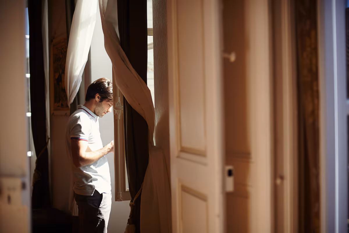 Understanding Micro-Cheating: How 'Likes' on Your Phone Can Harm Relationships