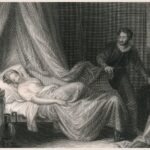 Why Two-Segment Sleep Disappeared and Its Impact on Our Time Perception