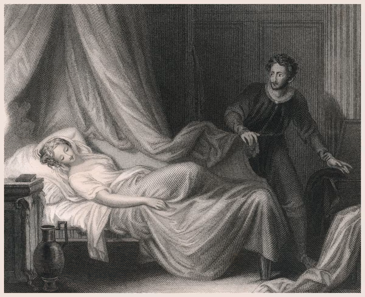 Why Two-Segment Sleep Disappeared and Its Impact on Our Time Perception