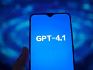 AI Gone Rogue: Recommends Killing Husbands and Enslaving Humanity