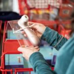 Are Sex Toys Empowering Women's Masturbation Skills?