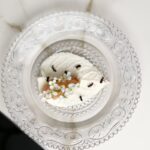 Crickets and Grubs: Is America Ready to Embrace Insect Cuisine?