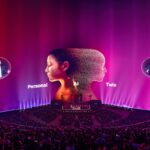 Discover the New AI Assistants Competing to Understand You Better