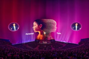 Discover the New AI Assistants Competing to Understand You Better