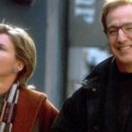 Gift-Giving Gender Gap: Do Women Outthink Men?