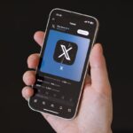 Global Outage Hits Social Network X, Formerly Twitter