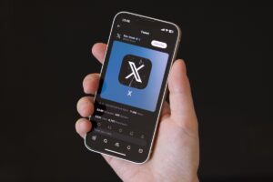 Global Outage Hits Social Network X, Formerly Twitter