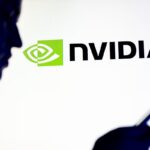 Google and Amazon Race to Develop Nvidia Alternatives