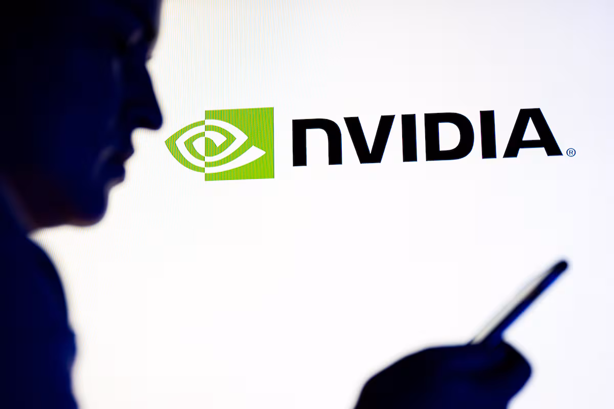 Google and Amazon Race to Develop Nvidia Alternatives