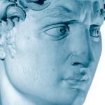 Hypermasculine Looksmaxxing: The Dark Allure of Hammers and Amphetamines