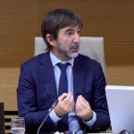 Meta’s Mark Zuckerberg Defends Social Media's Role in Polarization at Congress