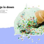 Social Network X Faces Second Global Outage Within Three Days