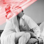 Trending on TikTok: The Risky Sexual Practice Everyone's Talking About