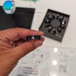 Unlock Your Health: Key Metrics Wearables Track and Their Benefits