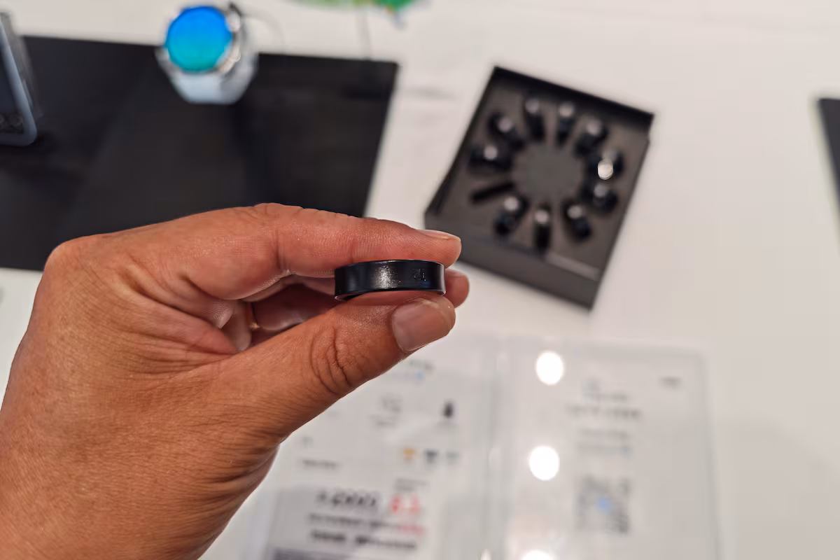 Unlock Your Health: Key Metrics Wearables Track and Their Benefits