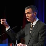 Brussels Backs Spain in Efforts to Regulate Digital Platforms