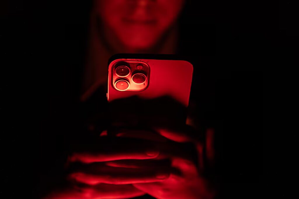 Brussels Challenges Sánchez's Plan to Hold Managers Accountable for Social Media Content