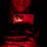 Brussels Challenges Sánchez's Plan to Hold Managers Accountable for Social Media Content