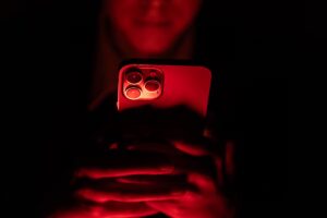 Brussels Challenges Sánchez's Plan to Hold Managers Accountable for Social Media Content