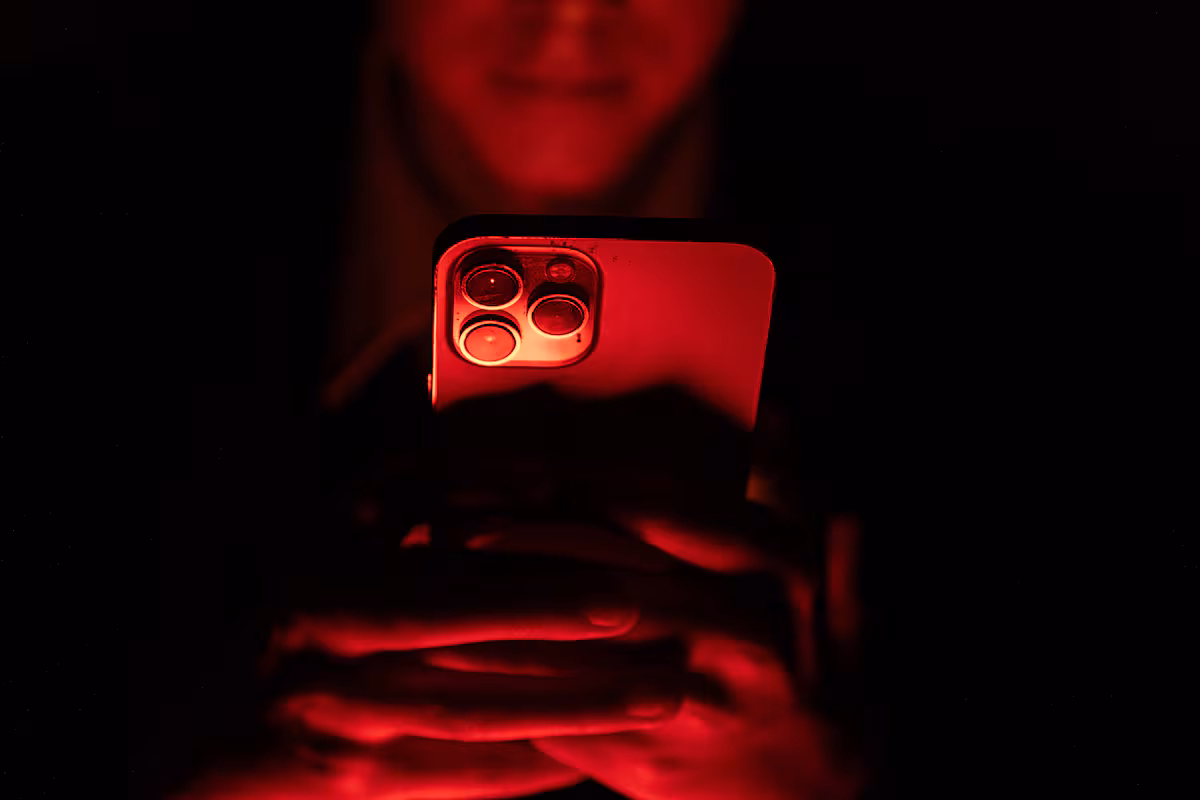 Brussels Challenges Sánchez's Plan to Hold Managers Accountable for Social Media Content