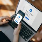 Could We Soon Live Without Passwords? Experts Weigh In