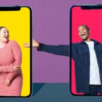 Discovering Love on Goodreads: The New Way to Match Your Taste