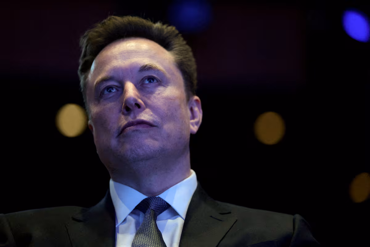 Elon Musk Labels Spain's Pedro Sánchez as 'Tyrant' Over Network Impunity Comments