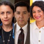 Elon Musk's 'Nuclear Move' Bans Europeans from US for Disinformation Fight