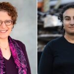 Emily Bender and Alex Hanna on AI Text: "It's Just Numbers, Not a Mind"