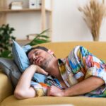 From Pajamas to Coffee Naps: Discovering the Art of the Perfect Siesta