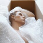 Grindr's Impact: How the App Transformed a Generation's Sex Life