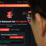 Moltbook: The AI-Driven Social Network Where Humans Can Observe New Religions