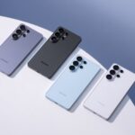 Simplify Your Life: Samsung Galaxy S26 Handles Intrusive Calls for You