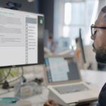 Unpacking AI's Limits: Why Conversations Alone Can't Replace Human Interaction