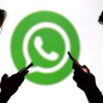 WhatsApp 2026: 10 Must-Try Features You'll Love