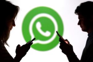 WhatsApp 2026: 10 Must-Try Features You’ll Love