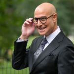 r/Bald: Celebrating 15 Years of Support for Receding Hairlines