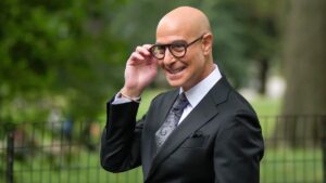 r/Bald: Celebrating 15 Years of Support for Receding Hairlines