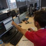 AI Blackmail: Essential Tips to Outsmart 017's Most Common Scams