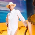 Alan Faena Aims to Transform New York's West Chelsea Neighborhood