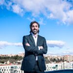 Alberto Gago: Aesia Ensures No Banned AI Operates in Spain