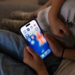 Australia's Government Warns Social Media Firms as Minor Usage Surges