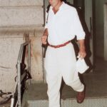 Can You Channel John-John Kennedy’s Charisma? Experts Weigh In