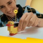 Explore 5 Sci-Fi Gadgets You Can Buy Today